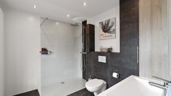Medium property photo - Venlosesteenweg 345, 3640 Kinrooi